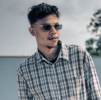 Mdjohirul Islam