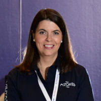 Marlene Gaspar Rocha