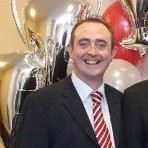 David Collopy