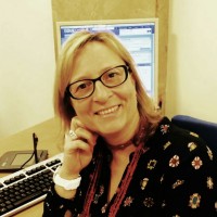 Sonia Reguant Diaz