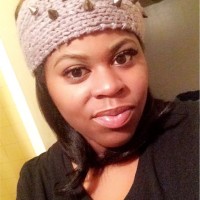 Jasmine Welch