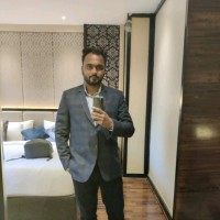 Prabal Jain