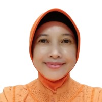 Yuni Sulistyaningrum