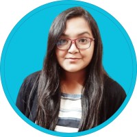 Anika Hoque