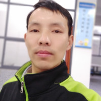 朱云合