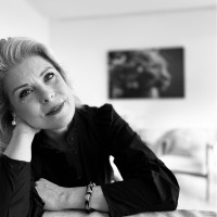 Anna-Lena Calås