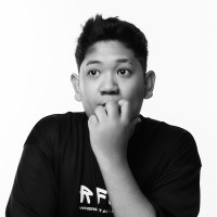 Zulfadli R.