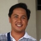 Jay vee Capiral