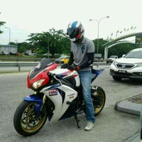 H Azim