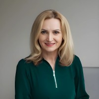 Katalin Halasz