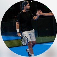 simon castello brunet