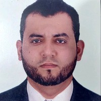 Cesar Augusto Macias Carvajal