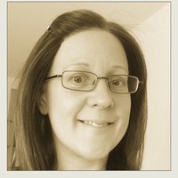 Alison Quinn