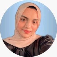 Mai Samir
