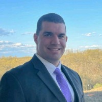 Samuel Taylor, P.E., PMP