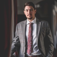 Svetislav Ciric