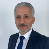 Sefa Sahin
