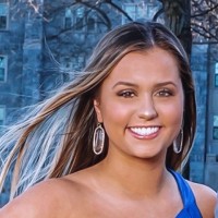 Anna Kate Schreck