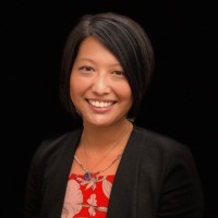 Andrea Wu
