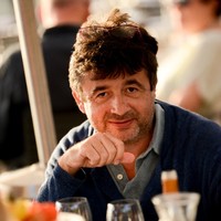 Benoit TROUVE