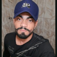 Erisvaldo Santos