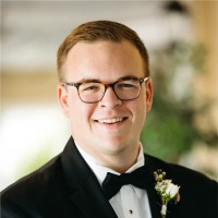 John Mattingly