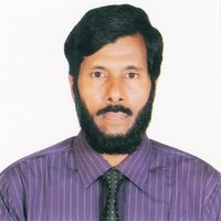 Mohsin Miah