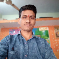 Manish Kuratkar