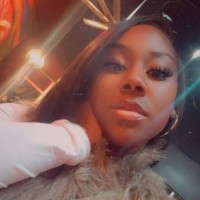 Kimberly Thomas