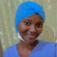 Fatou Gueye