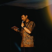 Kurnia Mahardika
