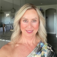 Leslie Brantner