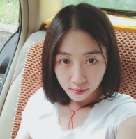 王彬含