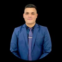 Welington De Souza Santos