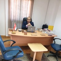 Ahmed Nasr Eldin