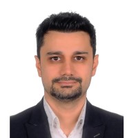 Hasan Akalan