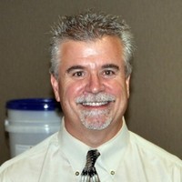 Mike Stem