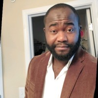 DAVID ADENIYI