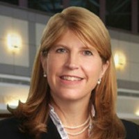 Karyl Rattay Md Ms Faap