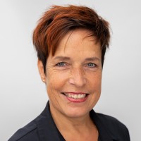 Ghita Timmer-Jansen Grmc Rvi