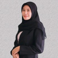 Husnul Hotimah