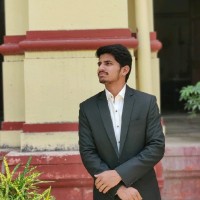 Sai Karthik