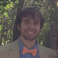 David Ziegler, Pe