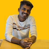 Arun K