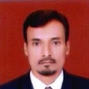 DB Khan
