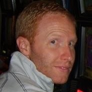 Bryan Jenkins