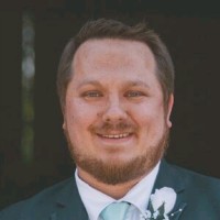 Jacob Dillon