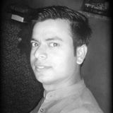 Afroj Khan