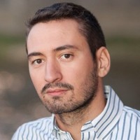 Diego Fenaroli
