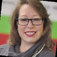 Laura Aulph